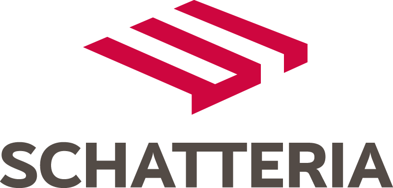 Schatteria Logo